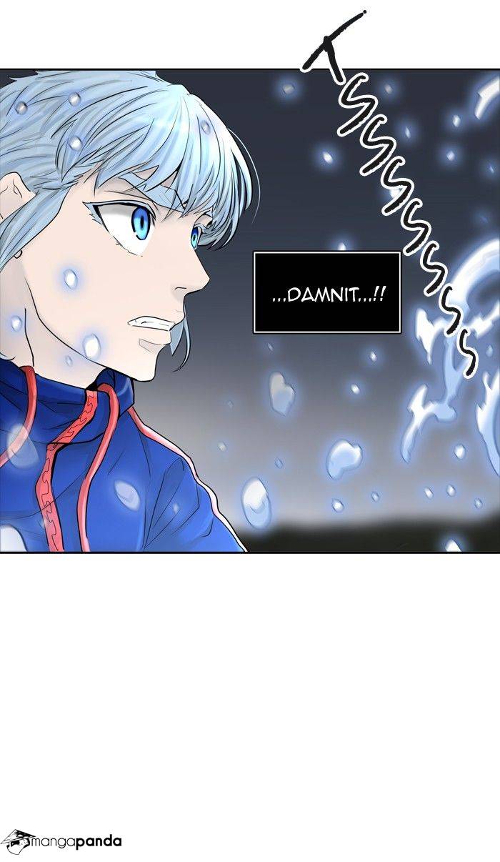 Tower of God Chapter 373 image 062
